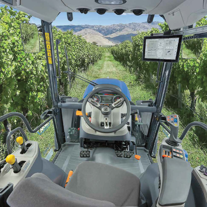 landini-bayi-baker-tarim-2