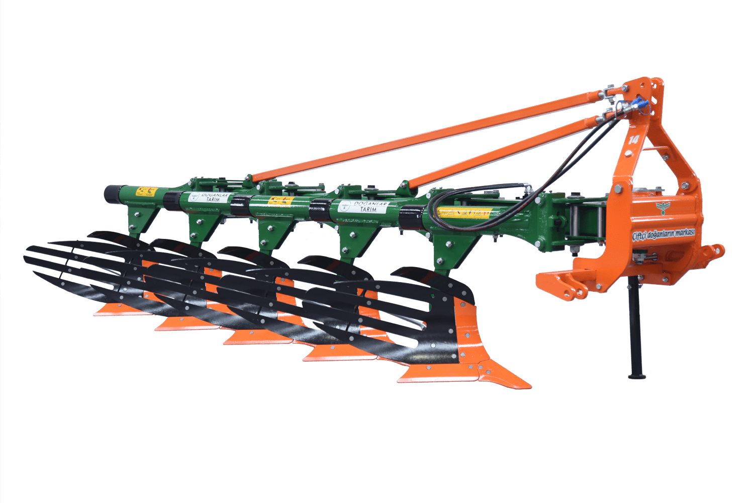 YAYLI OTOMATİK PULLUK-min