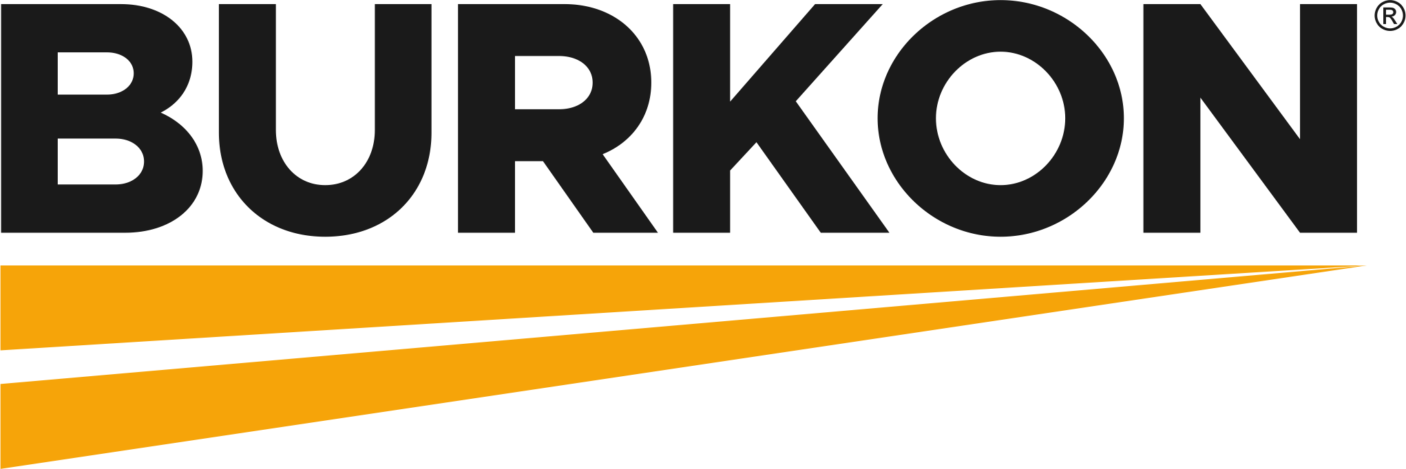 Burkon