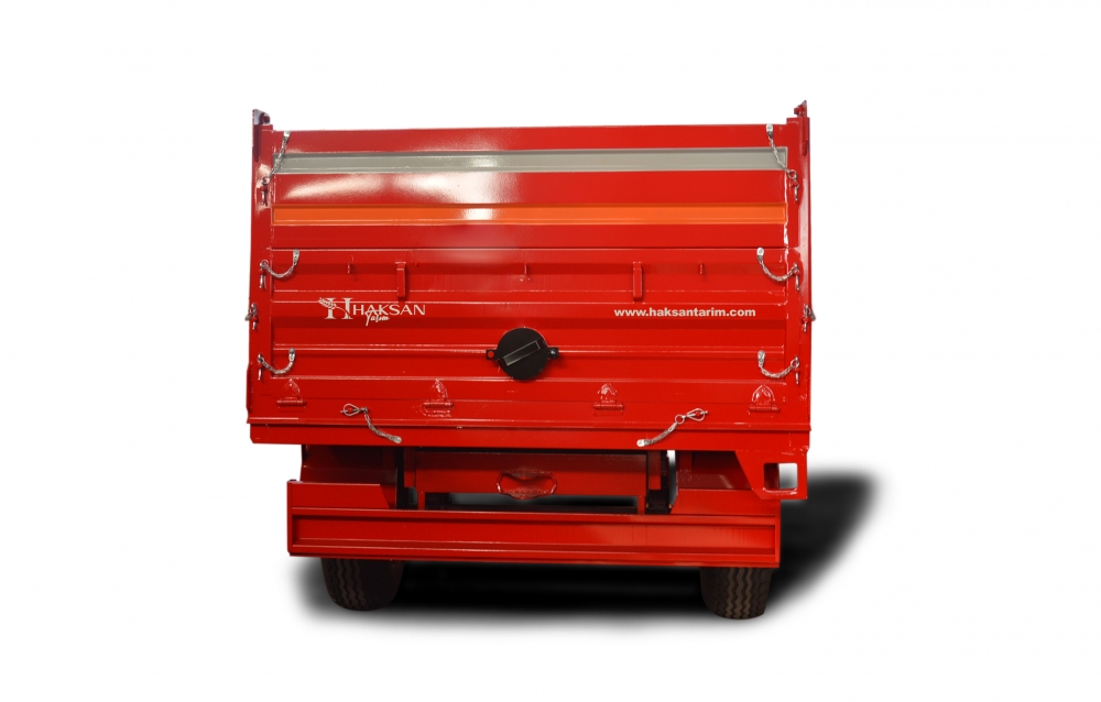 5-Ton-Tek-Dingil-Romork3