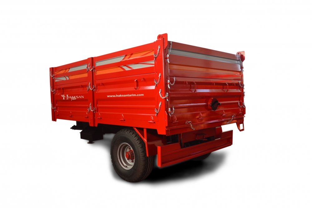 5-Ton-Tek-Dingil-Romork4