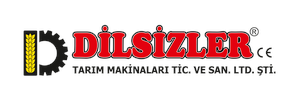 Dilsizler Makina