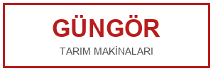 Güngör Tarım