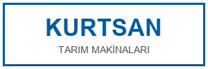 Kurtsan