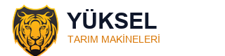Yüksel Tarım